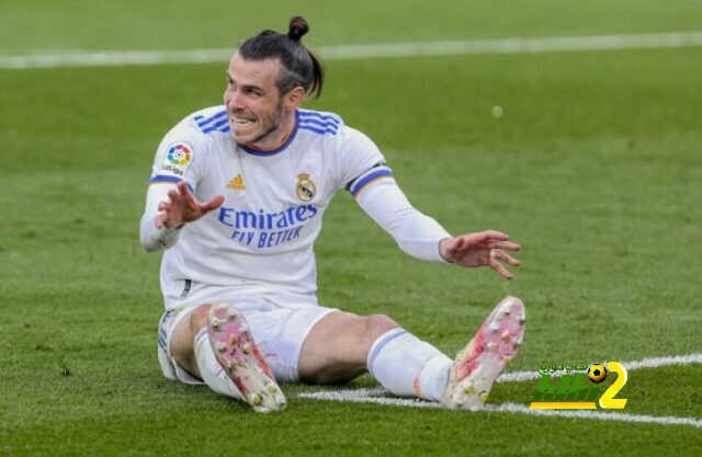 خوانما يُبدي تعاطفه مع بيل بسبب خلافاته مع ريال مدريد
