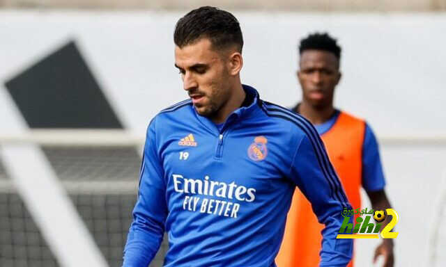 سيلتا فيغو يا مدريد .. مباراة موسم
