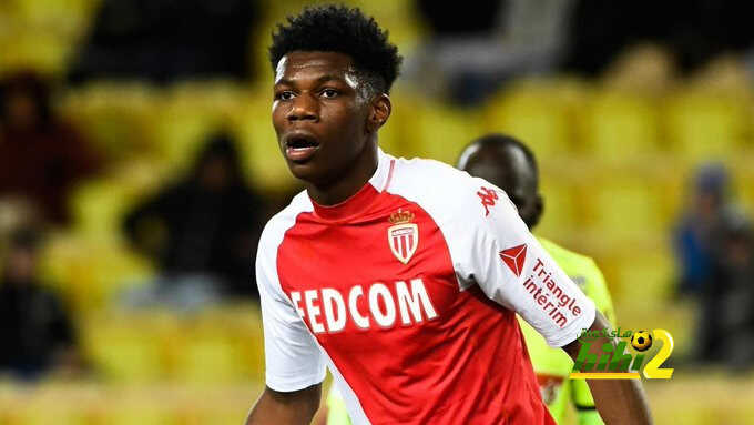 أسباب تجعل تشواميني يرغب في الإنتقال لريال مدريد رغم العروض الاخرى القوية