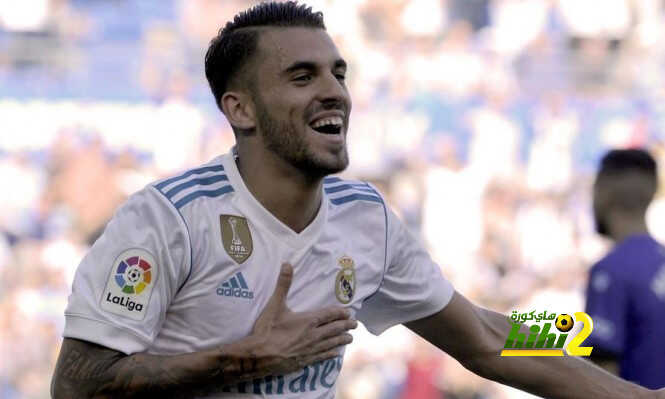 تفاصيل الاتفاق بين ريال مدريد وبيتيس على بيع سيبايوس
