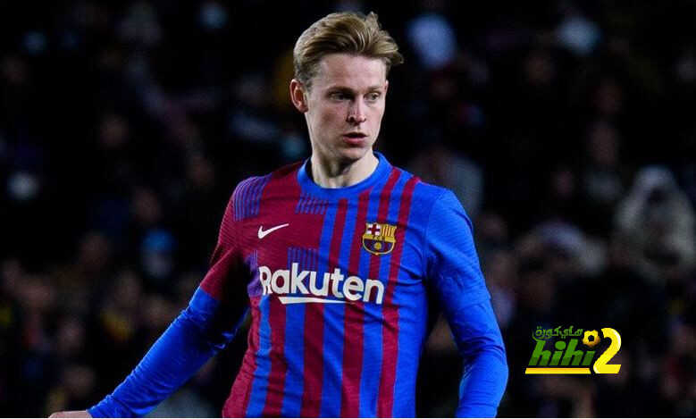 جوردي يشيد بمجهودات تشافي مع برشلونة مؤخرًا