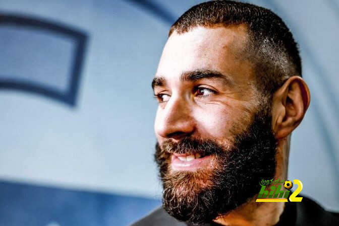 غلاف صحيفة ليكيب اليوم .. بنزيما يطمئن الجميع على صفقة مبابي
