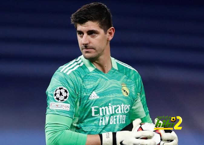 فيديو: أهم سلاح في جعبة ريال مدريد قبل لقاء تشيلسي