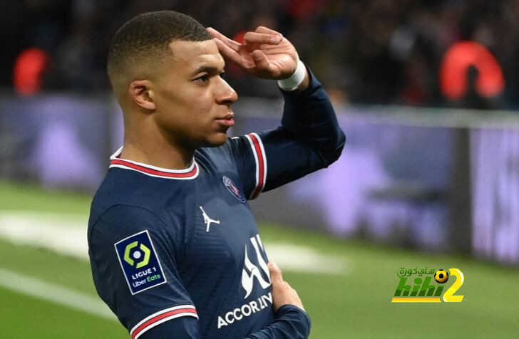 على ذمة بيدريرول .. ريال مدريد يحدد موعد تقديم مبابي للجماهير