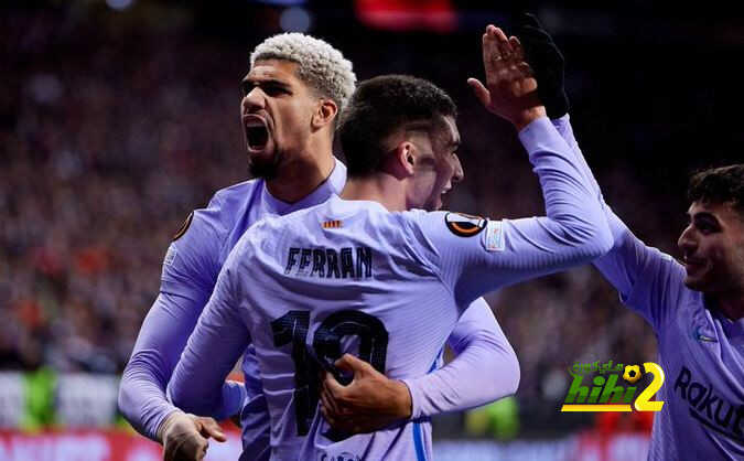 موعد مباراة برشلونة وليفانتي القادمة