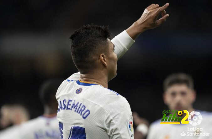 خطوة جديدة نحو المجد يا مدريد .. ولم يبق سوى القليل