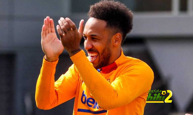 فيديو: التيكي تاكا فن لا يجيده سوى برشلونة!