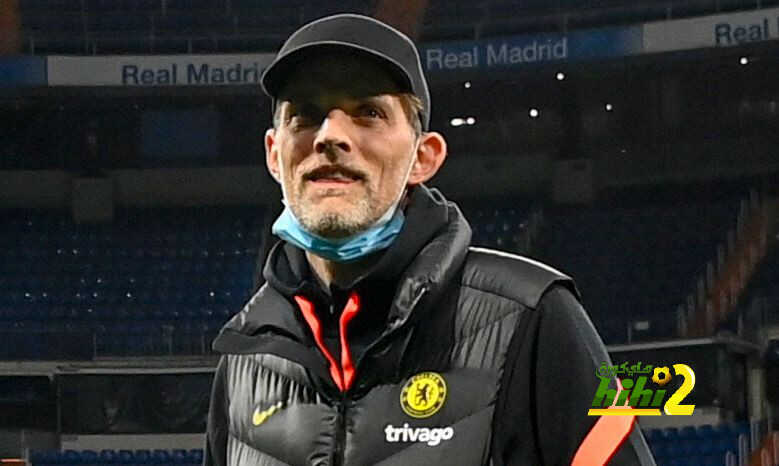 ريمونتادا تشيلسي ضد مدريد؟ منطقيًا مستبعدة .. ولكنها ممكنة