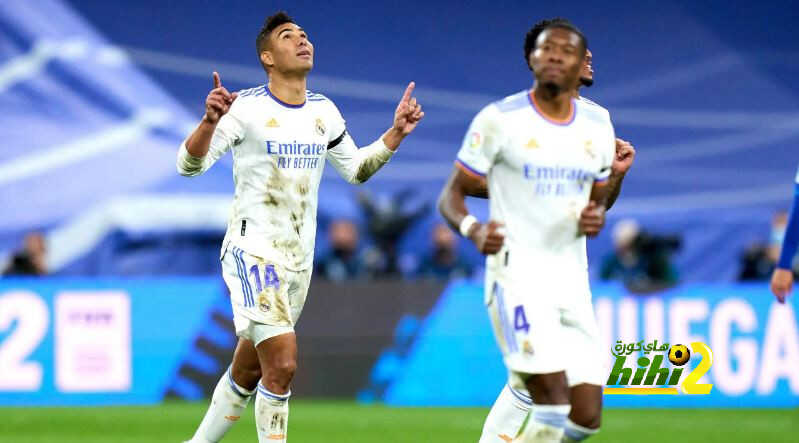 فيديو: لحظة تجمع نجوم مدريد في فندق التركيز قبل لقاء تشيلسي