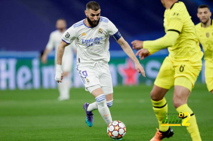 هل تأهل ريال مدريد بفضل التحكيم؟ يكفي أعذار يا أوروبا!