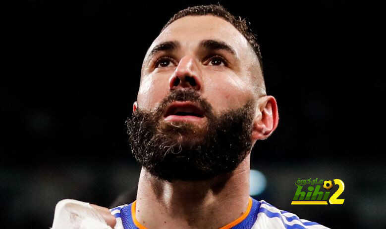 بيدريرول: هذا ما يجب على مدريد فعله لتفادي أي كارثة جديدة