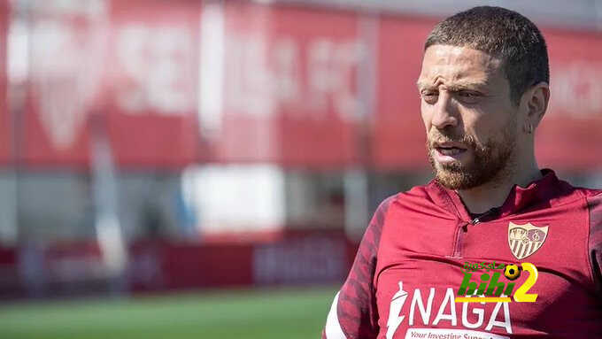 مفاتيح فوز إشبيلية على ريال مدريد