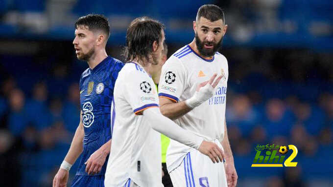 بعيدا عن كورتوا …هؤلاء هم الأفضل