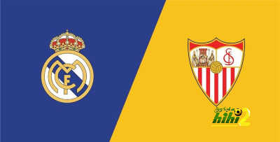 تشكيل ريال مدريد المتوقع أمام إشبيلية