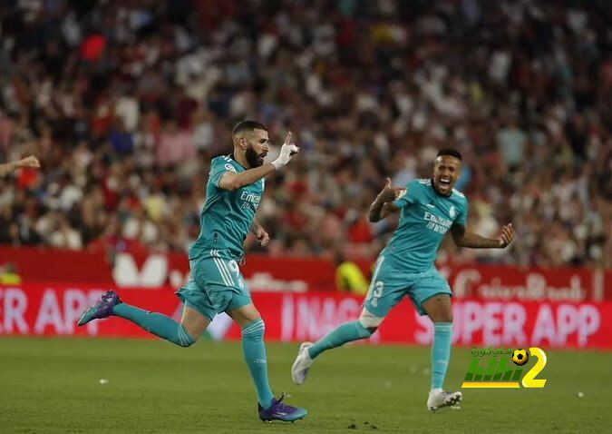 ريال مدريد قام برشوة كل حكام الليغا .. أكبر دليل على ذلك!
