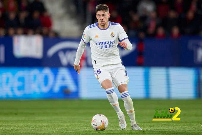 فالفيردي بالبلدي …لاعب ملوش حل !