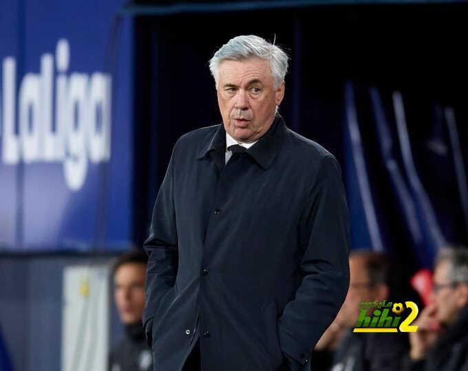 على عهدة آس …ثلاثة صفقات كبرى لريال مدريد