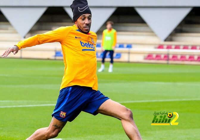 نقاط مهمة يجب معرفتها عن رايو فاليكانو منافس برشلونة القادم