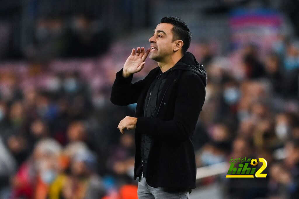 7 مراكز سيدعها برشلونة في الصيف