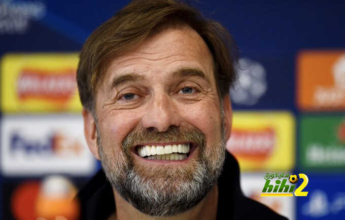 ليفربول يسعى لإنهاء رقم سلبي منذ ريمونتادا برشلونة
