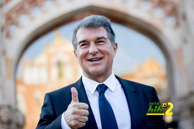 برشلونة ينجح فى الحصول على قرض لتجديد ملعب “كامب نو”