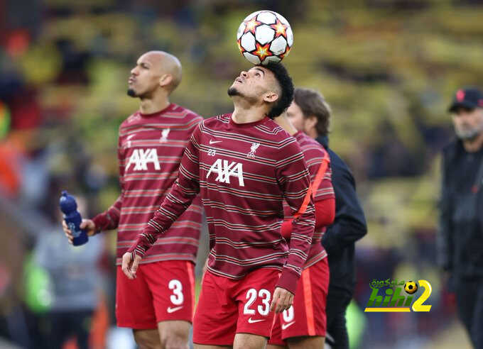 ثورة جديدة في دوري أبطال أوروبا…تغيير جديد في نظام البطولة