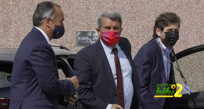 قانون سقف الأجور الجديد في الدوري الأسباني …تطورات مثيرة
