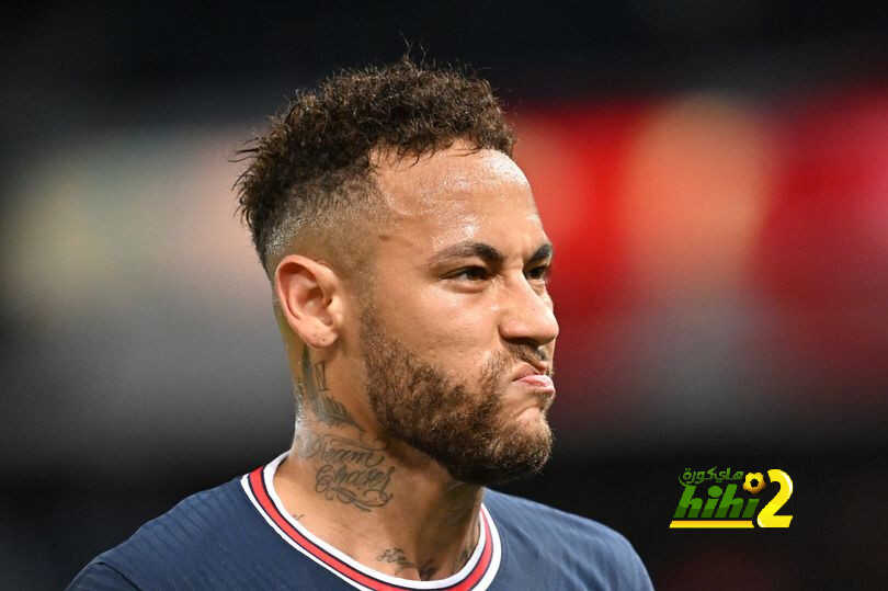 باريس لا يزال مُنفتحًا للسماع لعروض نيمار!