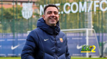 قائمة برشلونة لمواجهة مايوركا