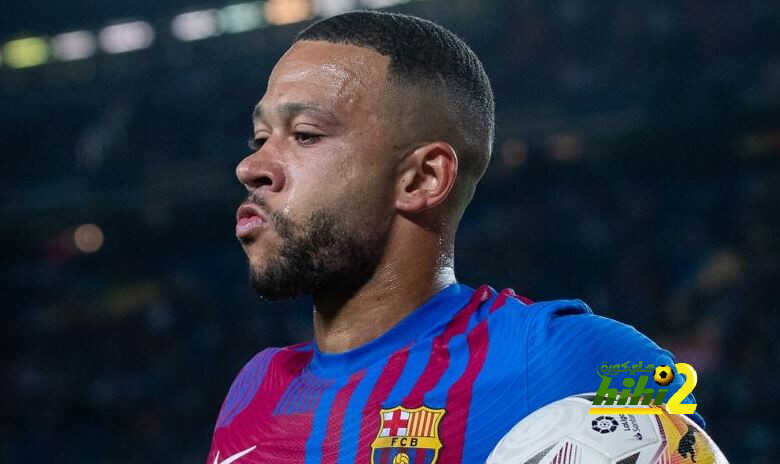 برشلونة والميركاتو .. قصة قصيرة حزينة