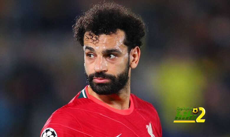 محمد صلاح يتحدى ريال مدريد بتصريح ناري