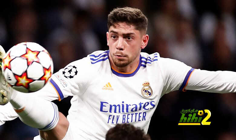 فيديو: حسرة الإعلام الكتالوني بعد هدف ريال مدريد الثاني