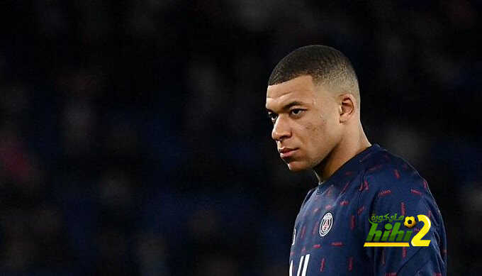 لماذا سارعت عائلة مبابي بهذا البيان العاجل ؟