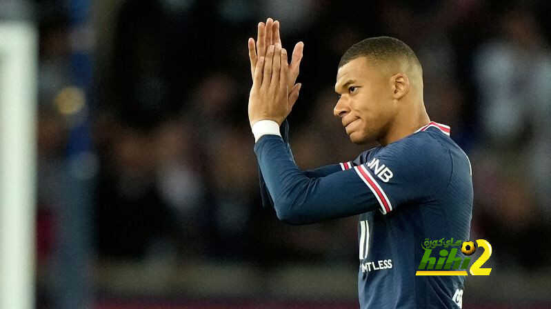 السبب الذي قد يجعل مبابي يطعن ريال مدريد في ظهره!