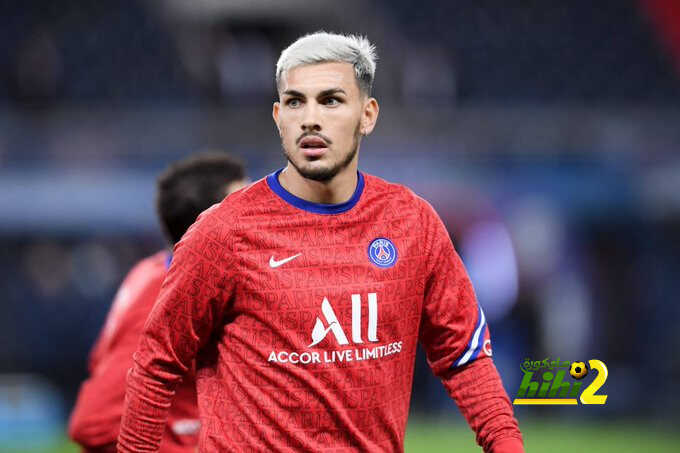 ريال مدريد يهزم أموال باريس سان جيرمان !