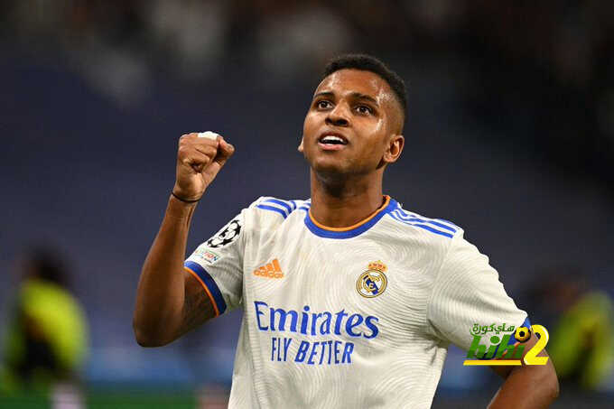 لماذا إتخذ أنشيلوتي هذا القرار ضد أتلتيكو مدريد ؟