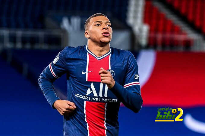 بند سري في الإتفاق بين ريال مدريد ومبابي