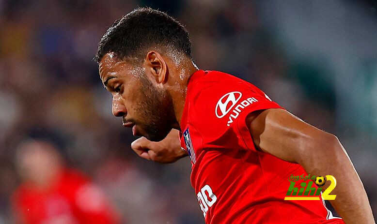 تأهل الأتليتي إلى دوري الأبطال؟ .. الموسم لا يزال فاشلاً!