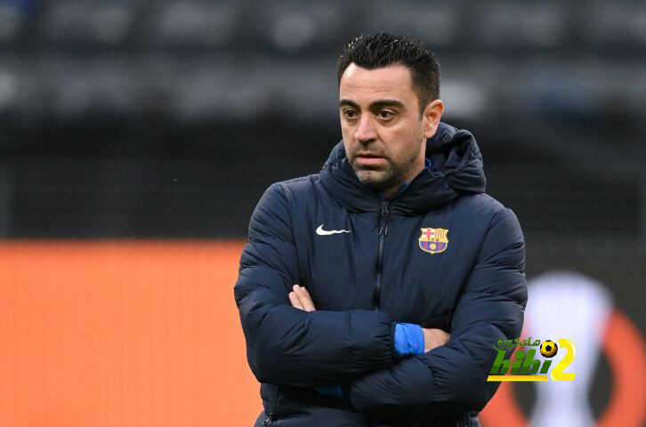 فيديو: لمسة تشافي الإبداعية .. لا يمكن أن تغيب أبدًا