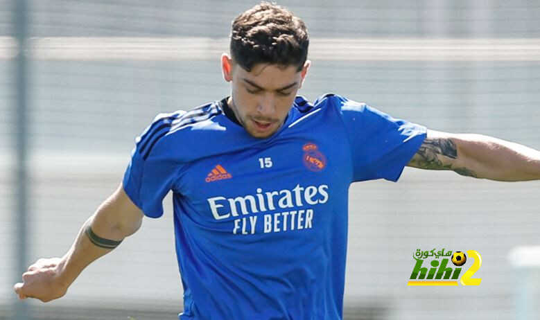 فيديو: الإبداع ليس بجديد على نجم ريال مدريد