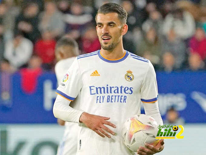 لماذا من الصعب على ريال مدريد إقناع سيبايوس بتجديد عقده ؟