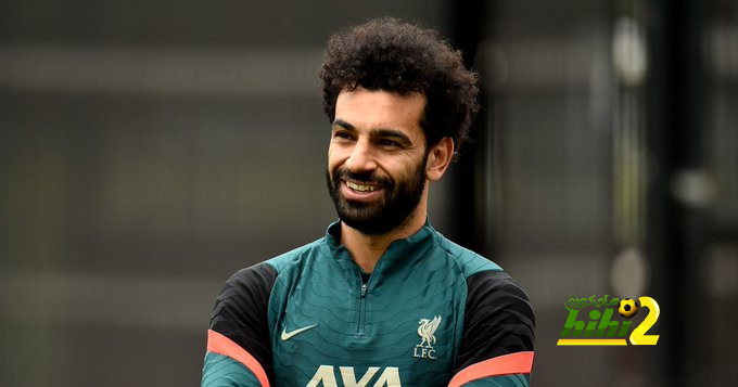 صفقة قوية من البريميرليج.. ريال مدريد يرد على تمرد مبابي !