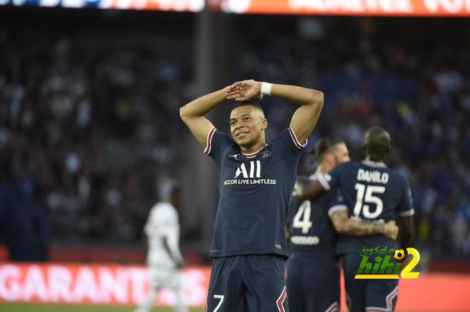 مفاجأة .. ريال مدريد كان مستعدًا لانتظار مبابي في حالة وحيدة!
