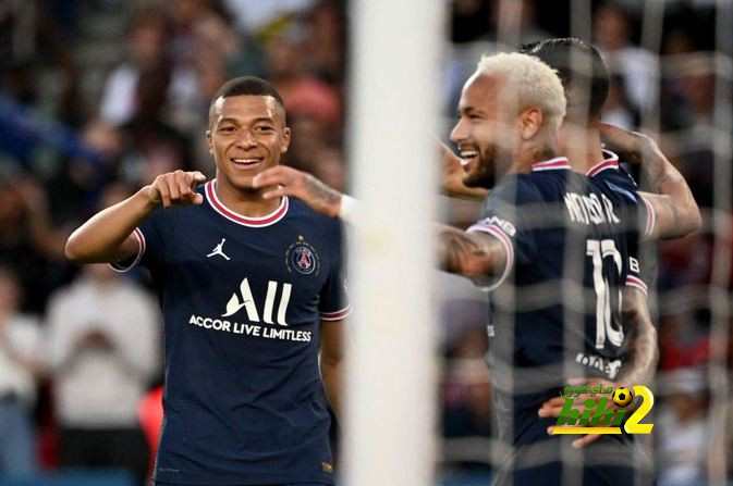 دياز: ريال مدريد ليس ضحية مبابي بمفرده
