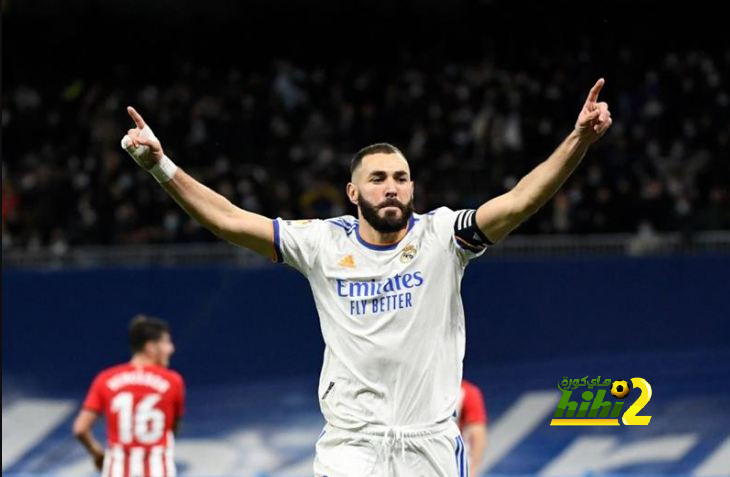 أكثر شيء مميز في ريال مدريد وجماهيره