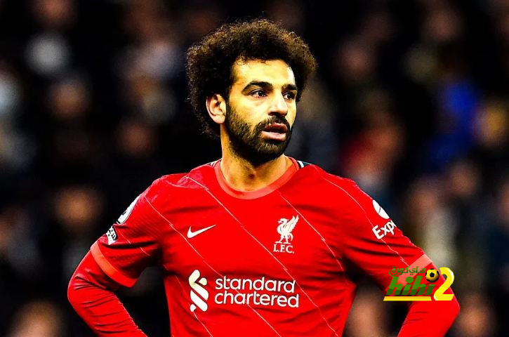 صحفي إسباني: من حق صلاح الحديث عن الانتقام من مدريد
