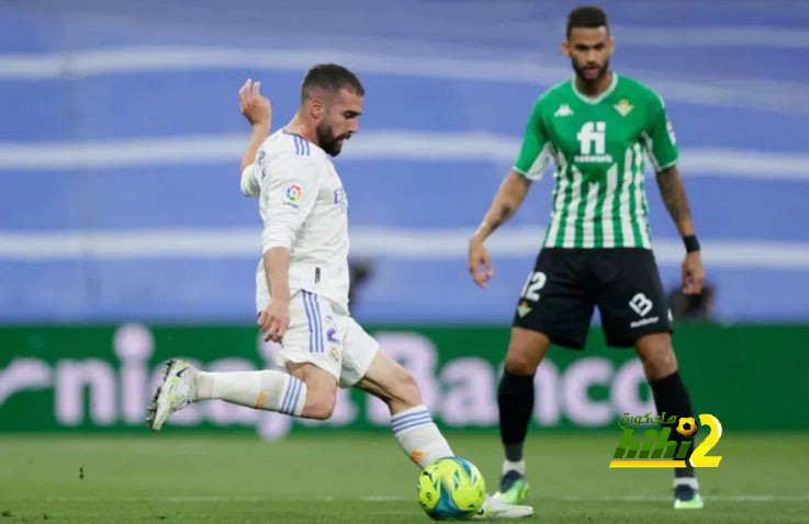 ذكاء أنشيلوتي .. سبب رئيسي في جاهزية ريال مدريد