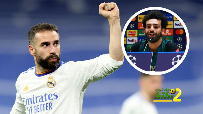 ريال مدريد ضد ليفربول …التاريخ يتحدث !