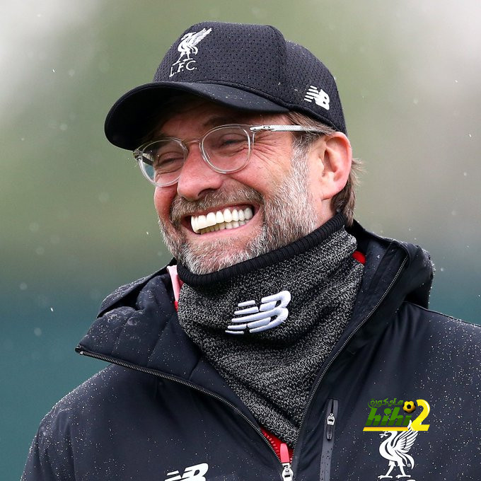كلوب يكشف ما سيفعله في صباح يوم نهائي دوري الأبطال