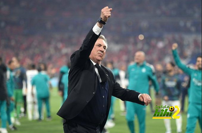 فيديو: من قلب البرنابيو .. احتفالات جماهير ريال مدريد